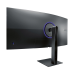 Xiaomi Redmi G34WQ 34 Inch 180 Hz Curved Gaming Monitor